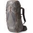  Maven 48 Mochila de trekking S-M 68 cm Modelo grey melon