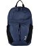  Yuma 14 L Mochila de día 45 cm Compartimento para el portátil Modelo midnight sky