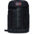  H-Equator Mochila de día 40 cm Compartimento para el portátil Modelo black beauty