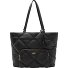  Raimunda Bolsa de hombro 40 cm Modelo schwarz