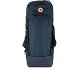  Abisko 65 S-M Mochila de trekking 83 cm Modelo navy