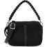  Belene Bolsa de hombro 19.5 cm Modelo black