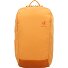  Mochila Step Out 16 45 cm Modelo amber-maple