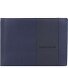  Brief 2 Cartera Piel 13 cm Modelo night blue