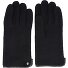  Guantes Modelo schwarz | 8,5