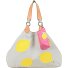  Limited Squeezy Lemon Bolsa de compras 50 cm Modelo squeezy lemon