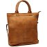  Ontario Bolso Piel 37 cm Modelo ocher yellow