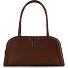  Ariell Bolsa de hombro M Piel 36 cm Modelo medium brown