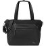  Furo Kicho Bolsa de compras Protección RFID 46 cm Compartimento para el portátil Modelo black