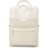  Mochila Bergen City 33,5 cm Modelo sandstone