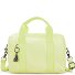  Future Glam Bina Bolso M 27 cm Modelo bright sun glam