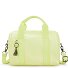 Future Glam Bina Bolso M 27 cm Modelo bright sun glam