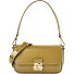  C-Me Bolsa de hombro Piel natural 24 cm Modelo seagrass