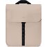  Lotus Infinity Kumo Medium Mochila de día 41 cm Compartimento para el portátil Modelo sand
