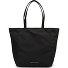  Suri Bolsa de compras 36.5 cm Modelo black