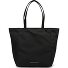  Suri Bolsa de compras 36.5 cm Modelo black