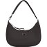  TJW Iconic Bolsa de hombro 27 cm Modelo black