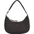  TJW Iconic Bolsa de hombro 27 cm Modelo black