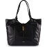  Whisper Bolsa de hombro Piel 45 cm Modelo schwarz