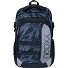  Active Pro Cartera escolar 45.5 cm Modelo Stormchaser