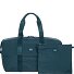  Positano Bolsa de viaje Weekender 43 cm Modelo oktan