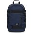  Getter Pro Mochila de día 47.5 cm Compartimento para laptop Modelo cs navy pro