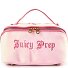  Juicy Prep Bolsa de aseo 23.5 cm Modelo cherry blossom