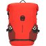  PQ-M Mochila RFID 41 cm Compartimento para portátil Modelo red