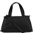  4Seasons Bolsa de hombro Piel natural 33 cm Modelo schwarz