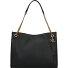  Bradley Bolsa de compras Piel 35.5 cm Modelo black