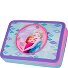  Estuche para lápices Modelo Frozen