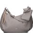  Lola Bolsa de hombro 47 cm Modelo grey