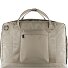  Elia Bolsa de viaje Weekender 45 cm Modelo taupe