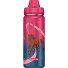  Botella para beber 1 ml Modelo Wild Horse