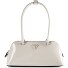  Arnela Bolsa de hombro 30 cm Modelo light taupe