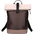  Cargo Mochila de día 39 cm Compartimento para laptop Modelo sand brown