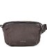  Lite Riñonera 17 cm Modelo riverrock