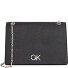  Re-Lock Bolsa de hombro 25 cm Modelo black