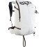  Summit 30 Mochila de senderismo 54 cm Modelo sand