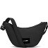  Bandolera antirrobo Go RFID 28 cm Modelo jet black