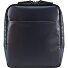  Tolja Bolsa de hombro Mini Bag XS 18 cm Modelo navy