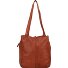  Bolso Submarine Piel 33 cm Modelo cognac