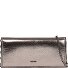  Ck Glow Bolsa de hombro 23 cm Modelo silver