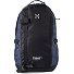  Tight Mochila de senderismo 45 cm Modelo true black-tarn blue