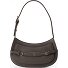  Cavallo Bolsa de hombro Piel natural 26 cm Modelo acacia brown