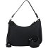  Devika Bolsa de hombro M 34 cm Modelo black