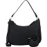  Devika Bolsa de hombro M 34 cm Modelo black