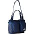  Base Camp Bolsa de compras 38 cm Compartimento para el portátil Modelo shady blue-summit navy