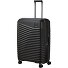  Intuo 4 ruedas Trolley L 75 cm Con fuelle expandible Modelo black