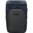  Mochila Urban Eco M1 Compartimento para portátil de 43 cm Modelo dark blue